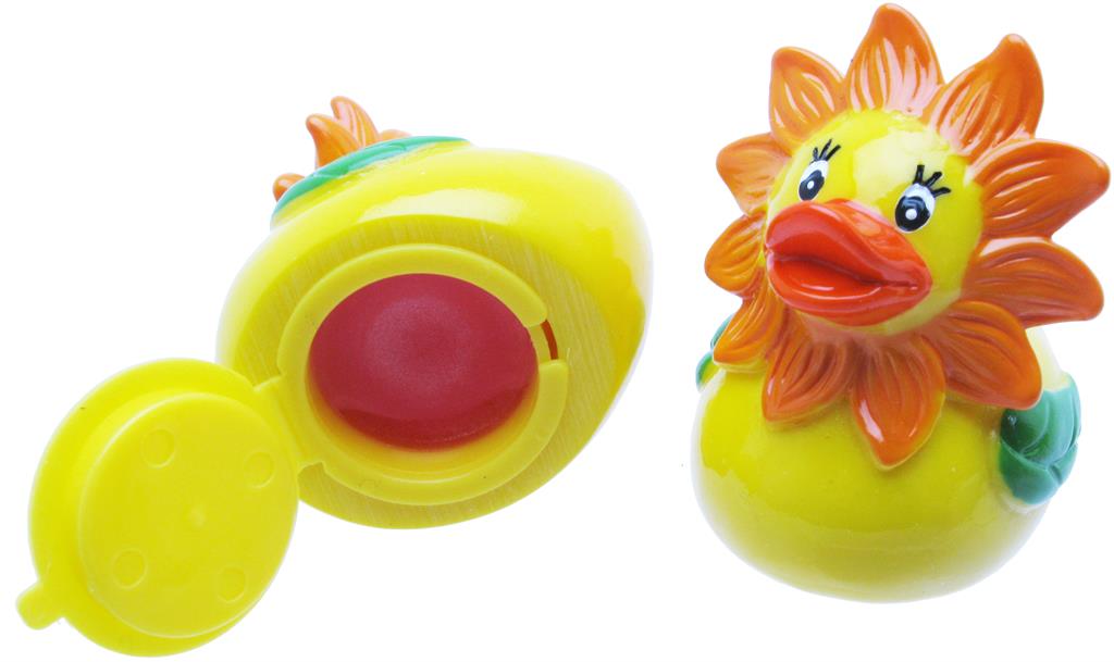 Lip Balm Sunflower