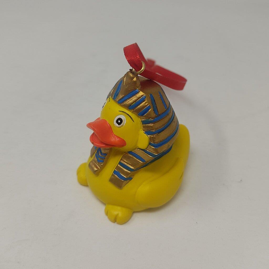Duckoration - Sphinx