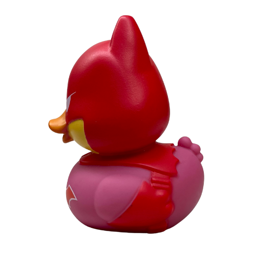 Love Ducks - Batman