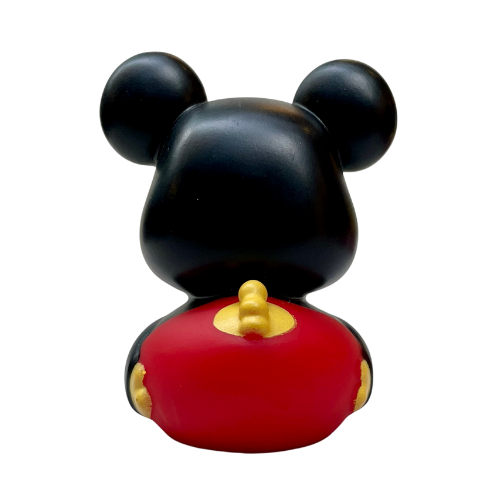 Love Ducks - Mickey Mouse