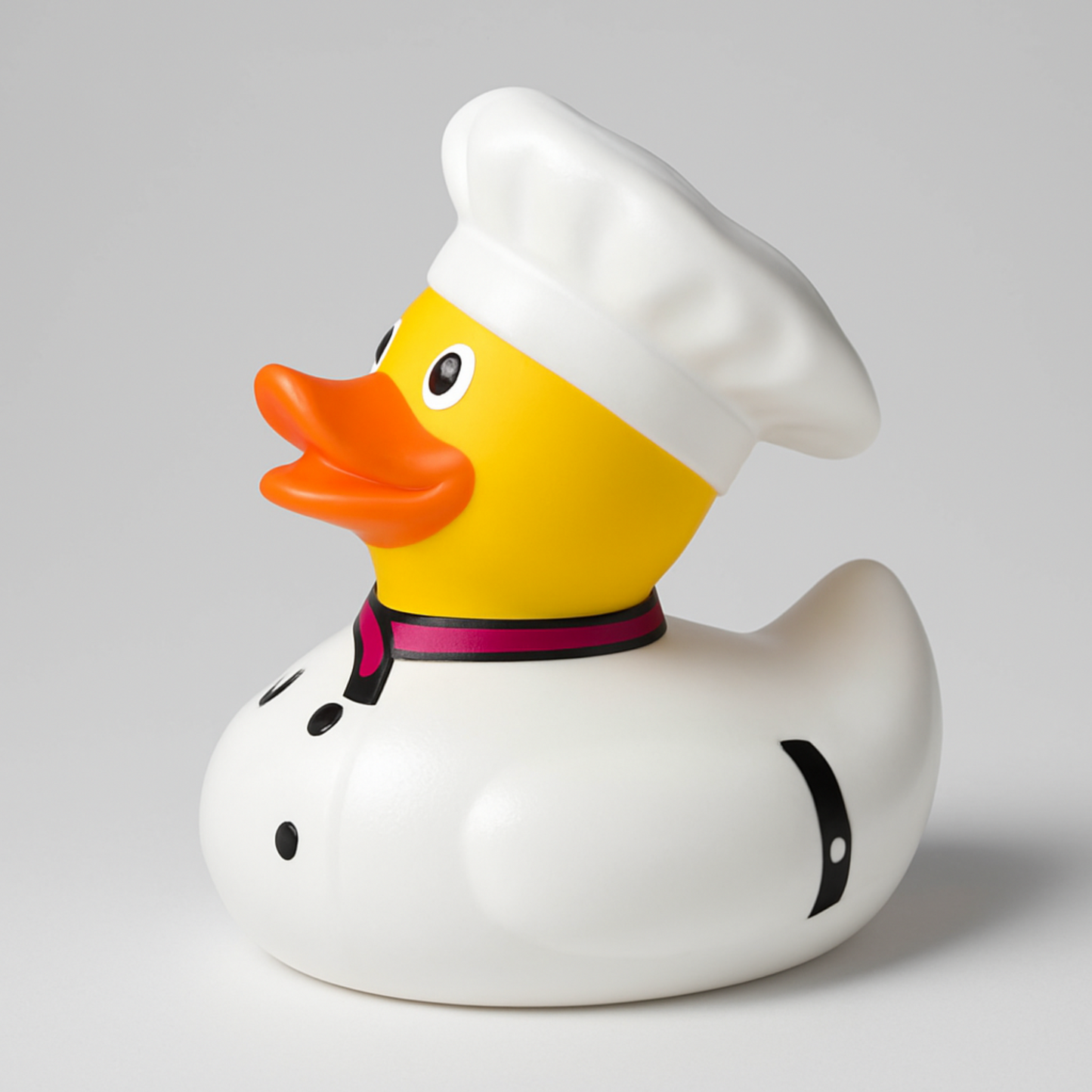 Chef