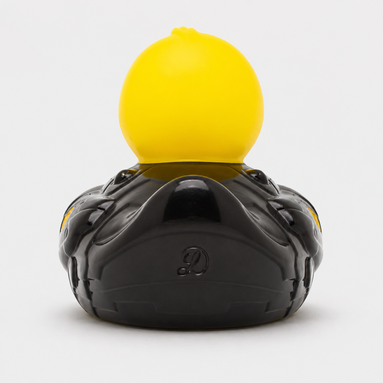 Cy Duck