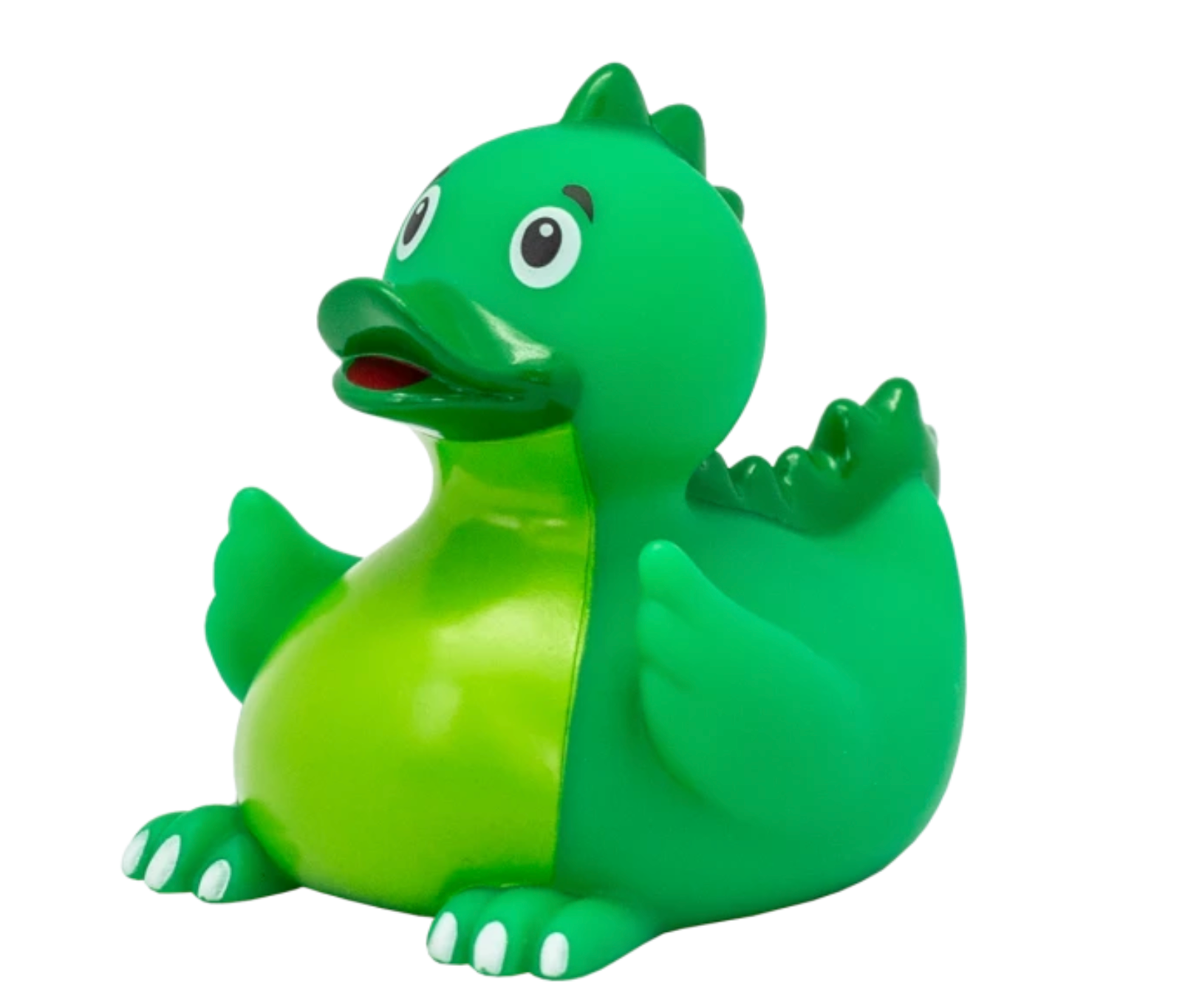 Rubber dinosaurs online