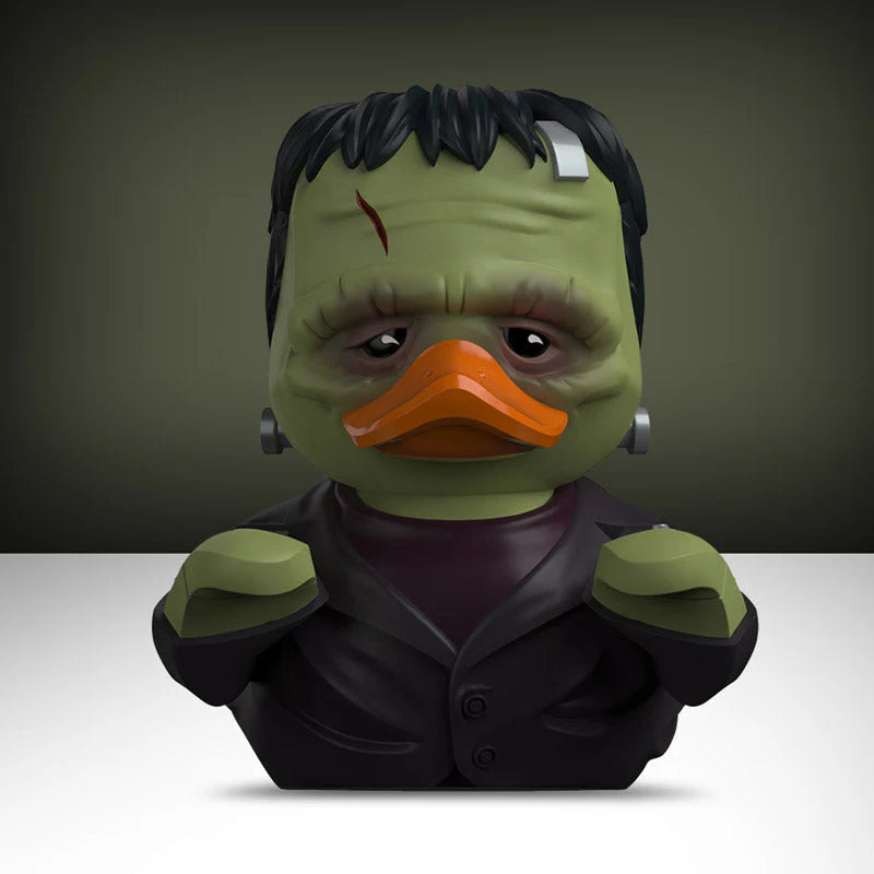 Frankenstein's Monster TUBBZ (First Edition)