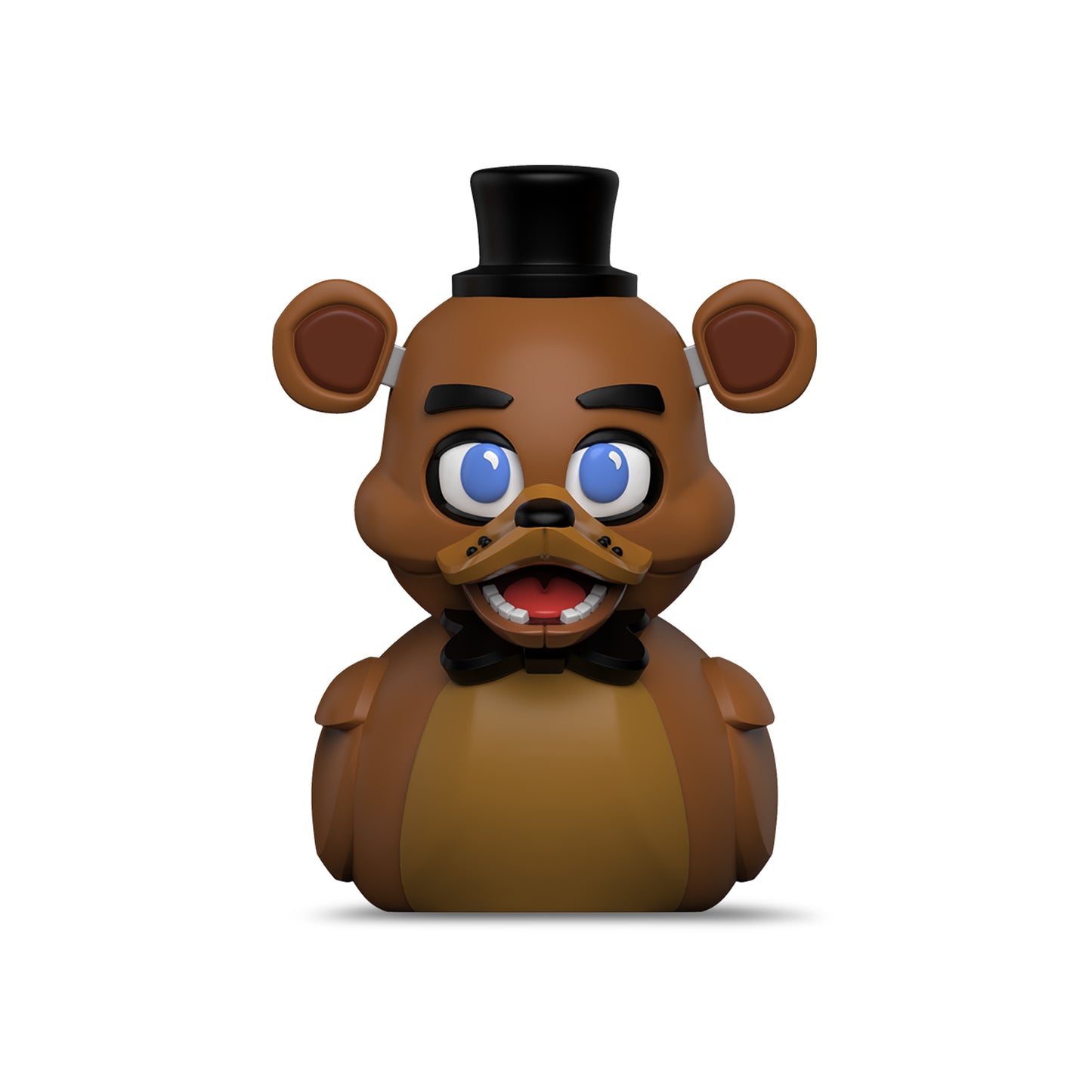 Five Nights at Freddy’s: Freddy TUBBZ (Mini Edition)