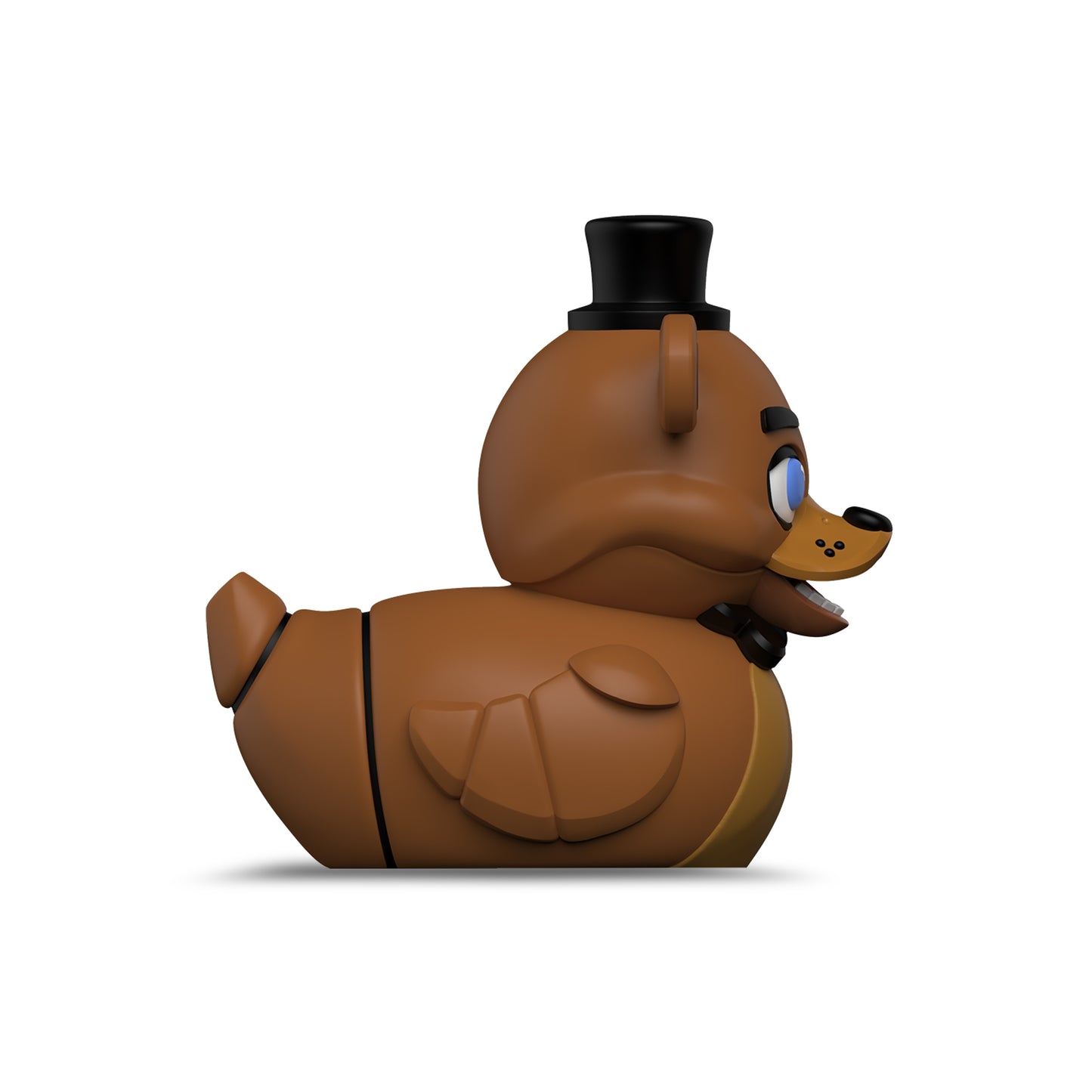 Five Nights at Freddy’s: Freddy TUBBZ (Mini Edition)