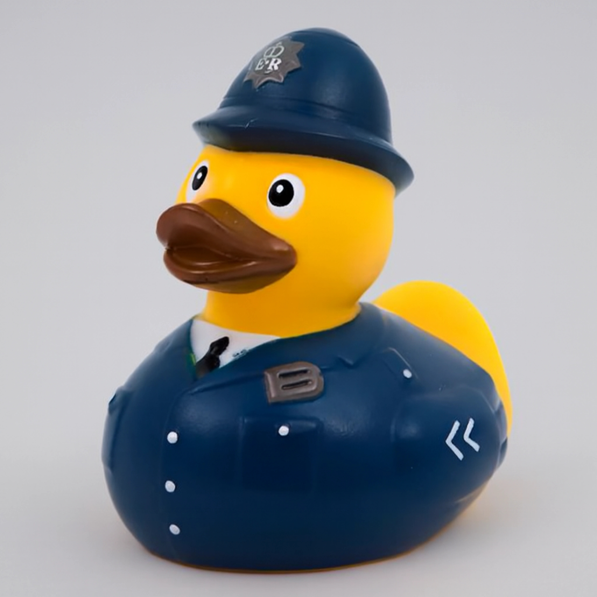 Duck with a Dick von für £7.57 von Duck with a Dick von für £7.57 von