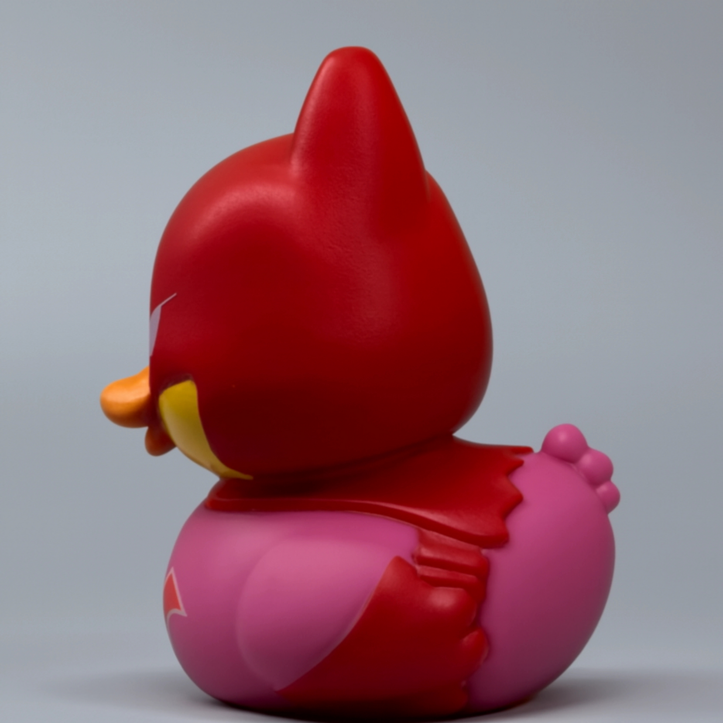 Love Ducks - Batman