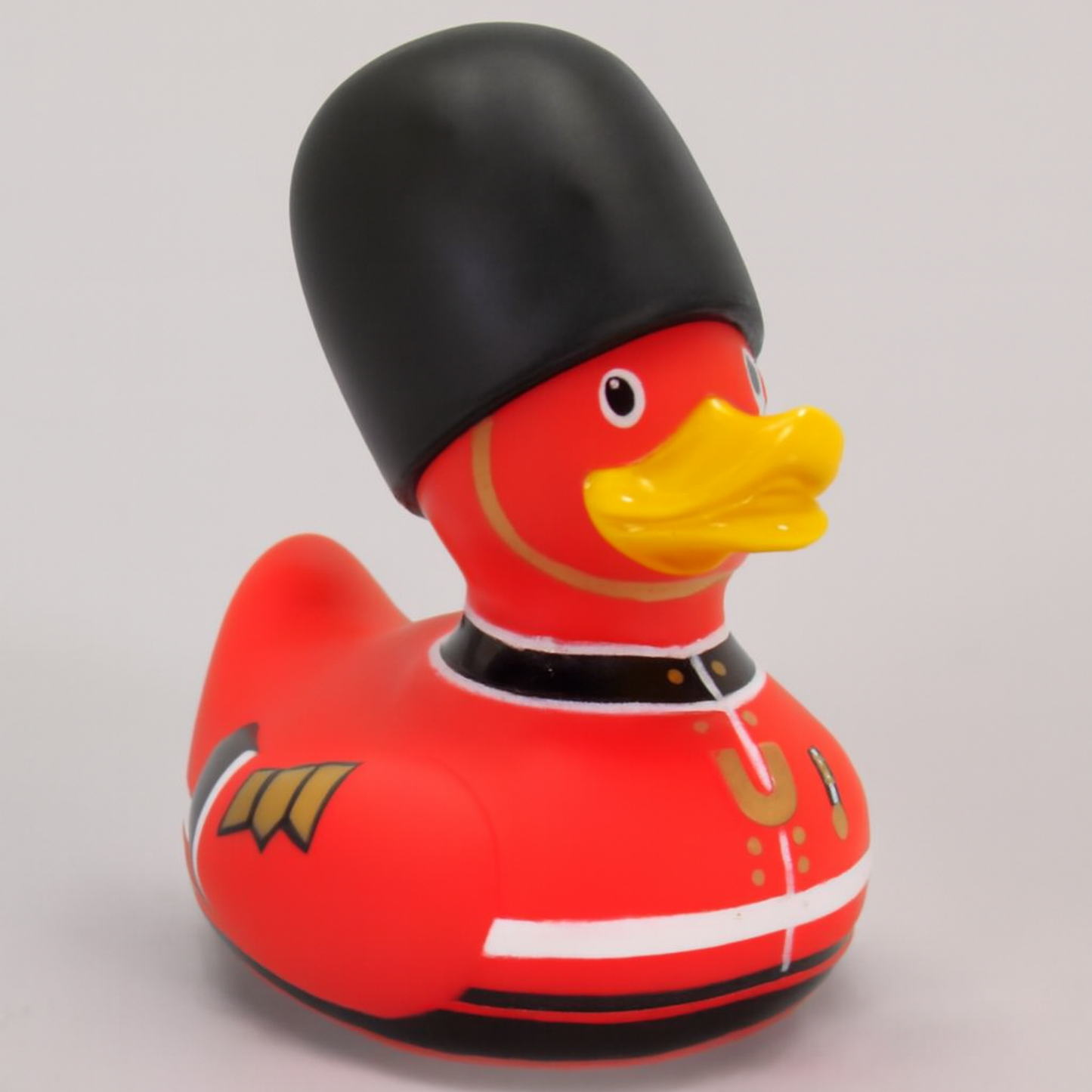 Mini Royal Guard