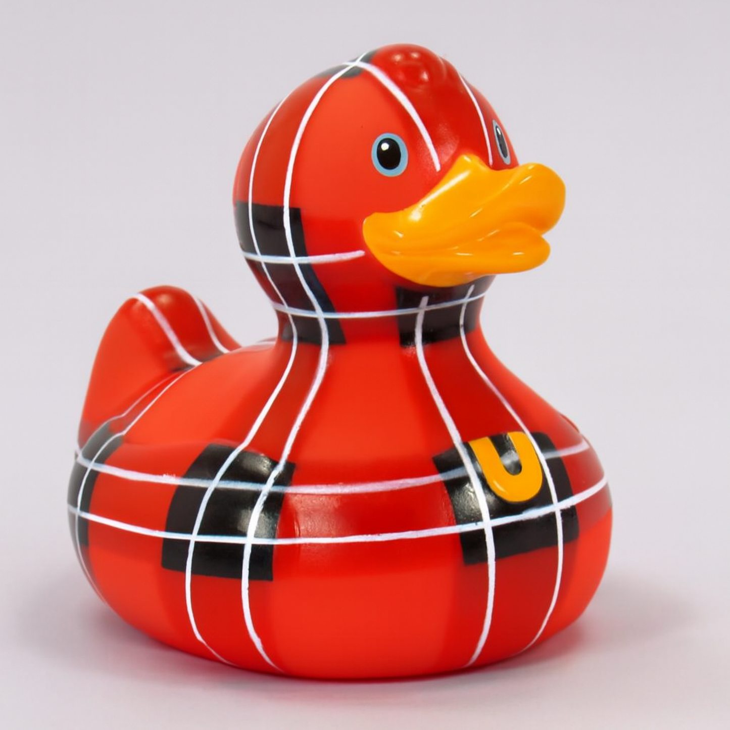 McDuck