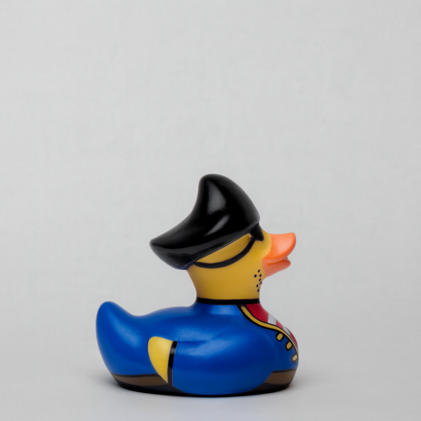 Mini Pirate