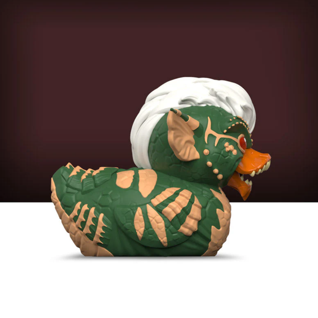 Gremlins: Stripe TUBBZ (Mini Edition)