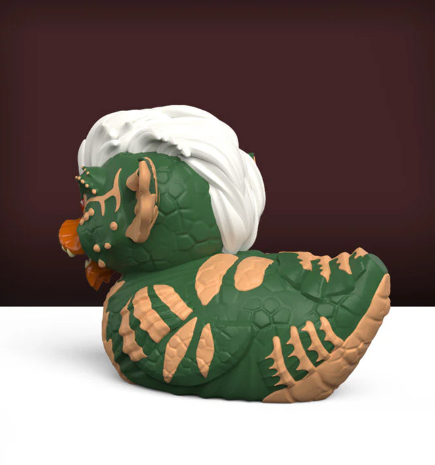 Gremlins: Stripe TUBBZ (Mini Edition)