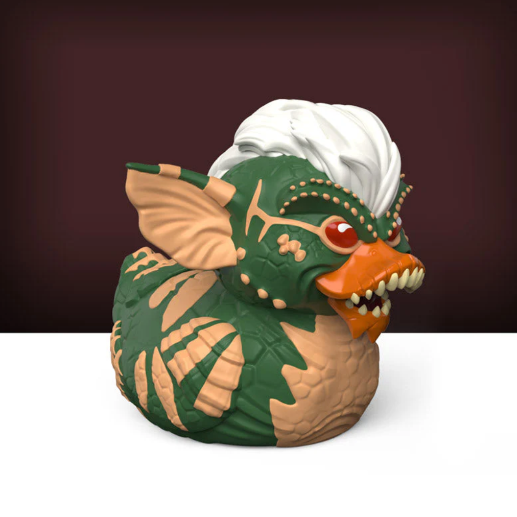 Gremlins: Stripe TUBBZ (Mini Edition)