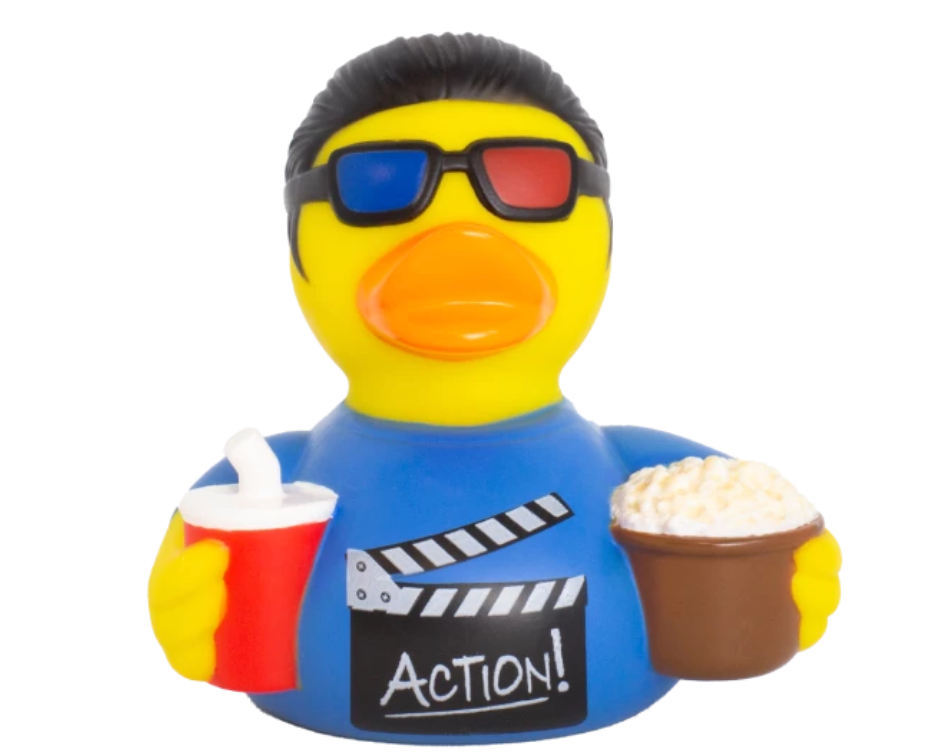 Movie Boy
