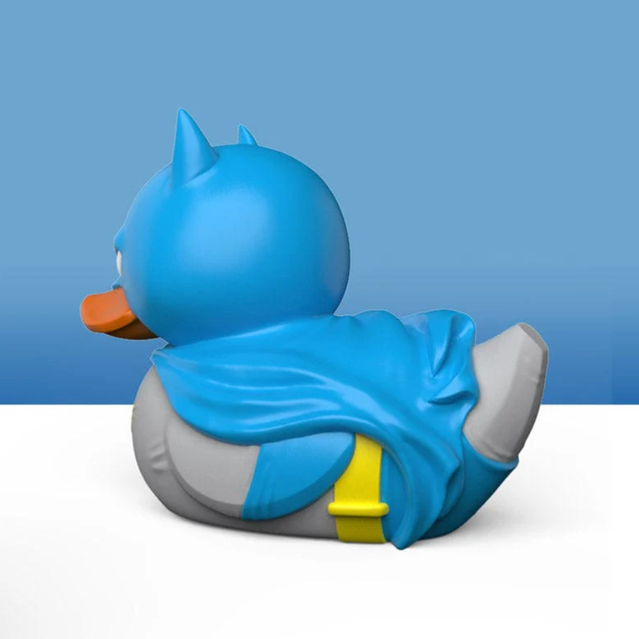 DC Comics: Batman TUBBZ (Mini Edition)
