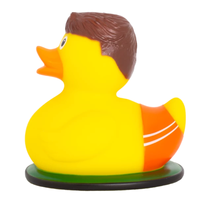 SUP Duck