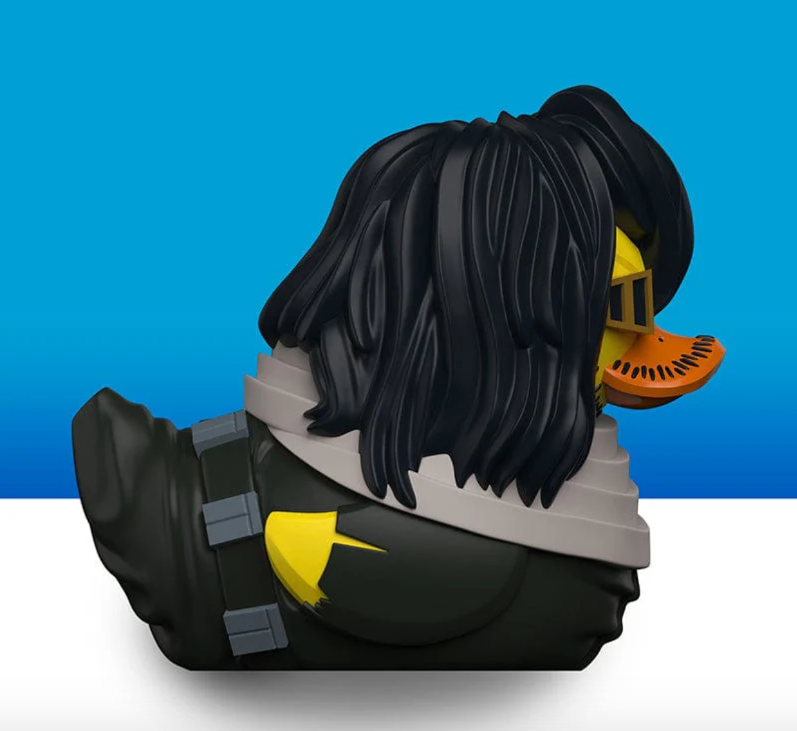 My Hero Academis: Shota Aizawa TUBBZ (First Edition)