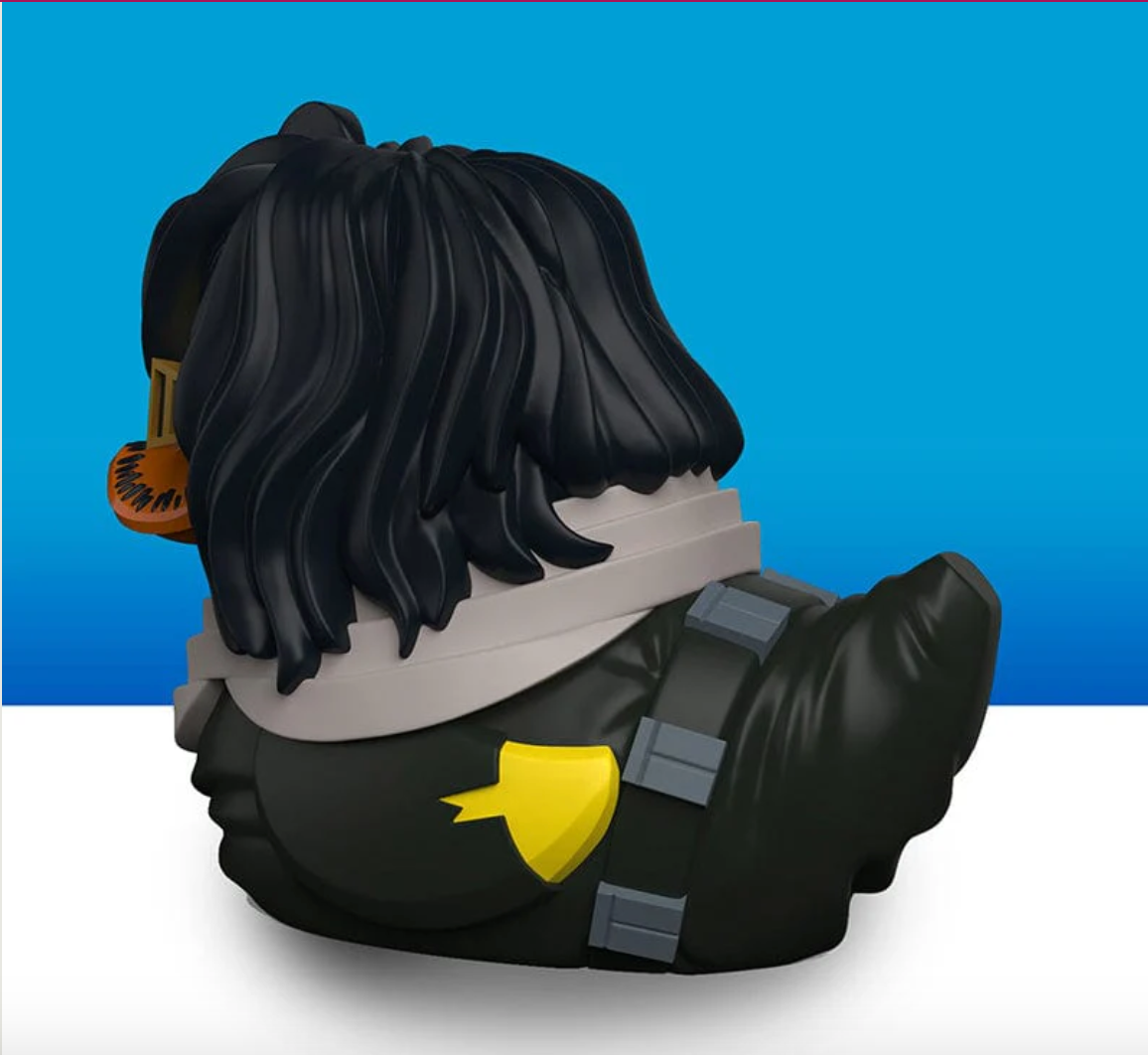 My Hero Academis: Shota Aizawa TUBBZ (First Edition)