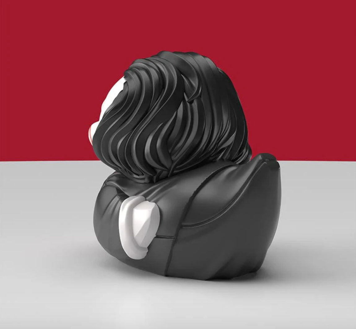 Saw: Billy the Puppet TUBBZ (Mini Edition)