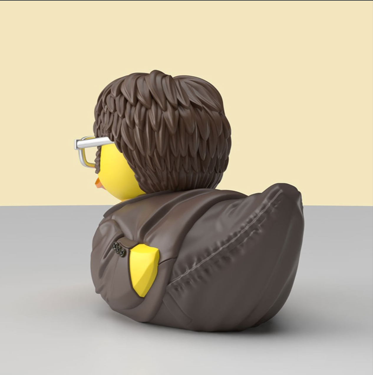 The Office: Dwight TUBBZ (Mini Edition)