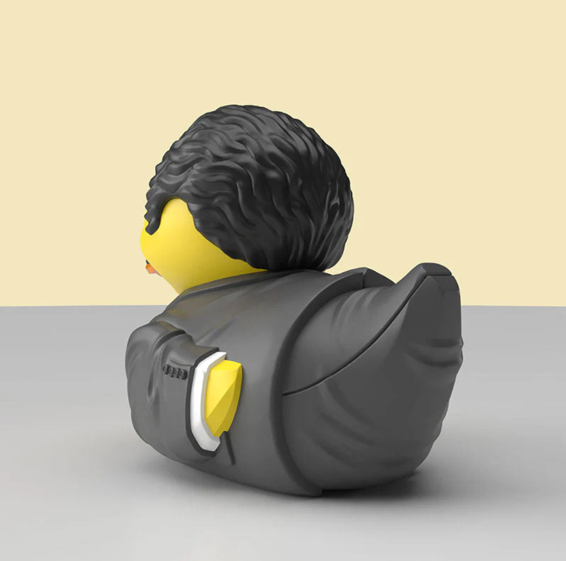 The Office: Stanley Hudson TUBBZ (Mini Edition)