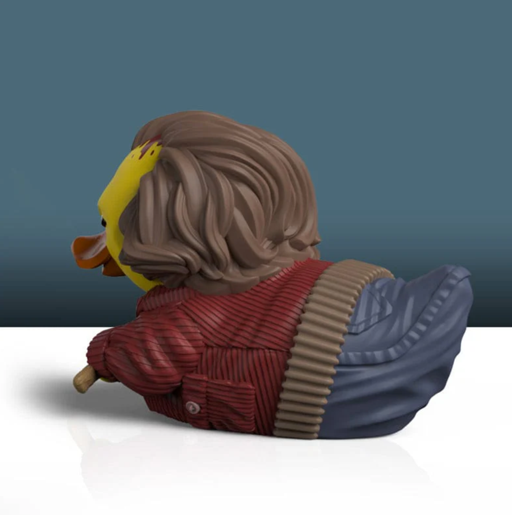 The Shining: Jack Torrance TUBBZ (Boxed Edition)