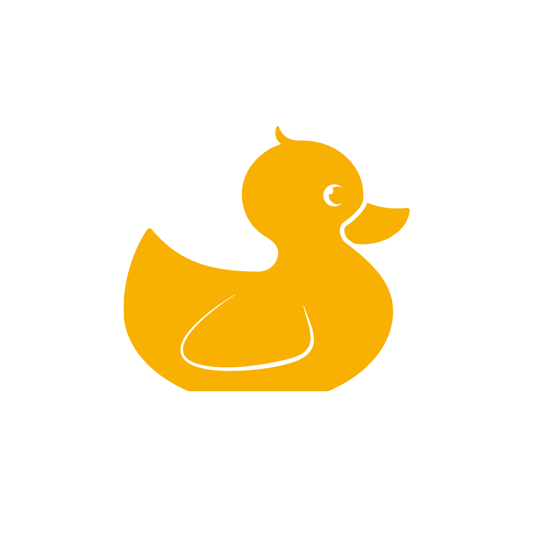 History Of Rubber Ducks Duck World History Of Rubber Ducks Duck World