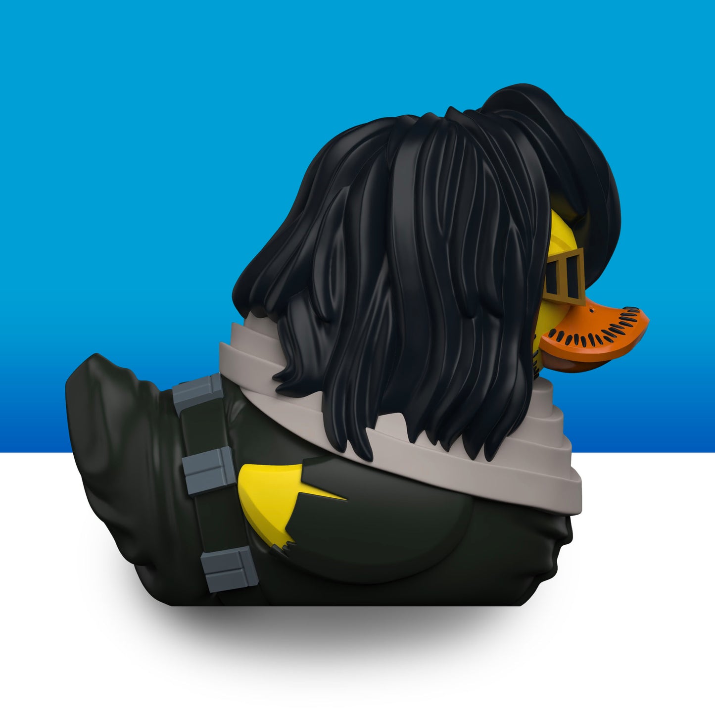 My Hero Academia: Shota Aizawa TUBBZ (Boxed Edition)