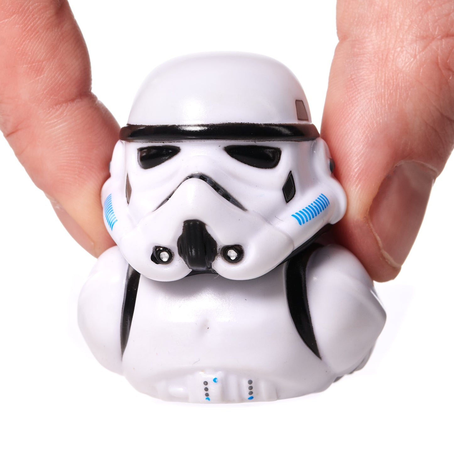 Original Stormtrooper: Stormtrooper TUBBZ (Mini Edition)