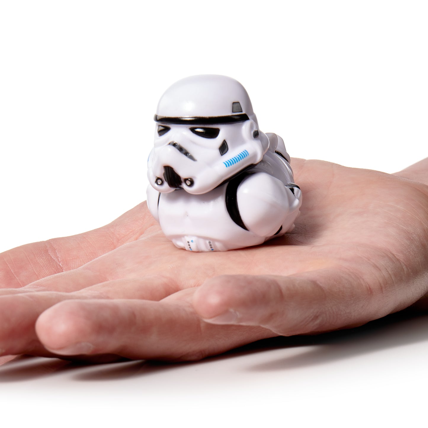 Original Stormtrooper: Stormtrooper TUBBZ (Mini Edition)