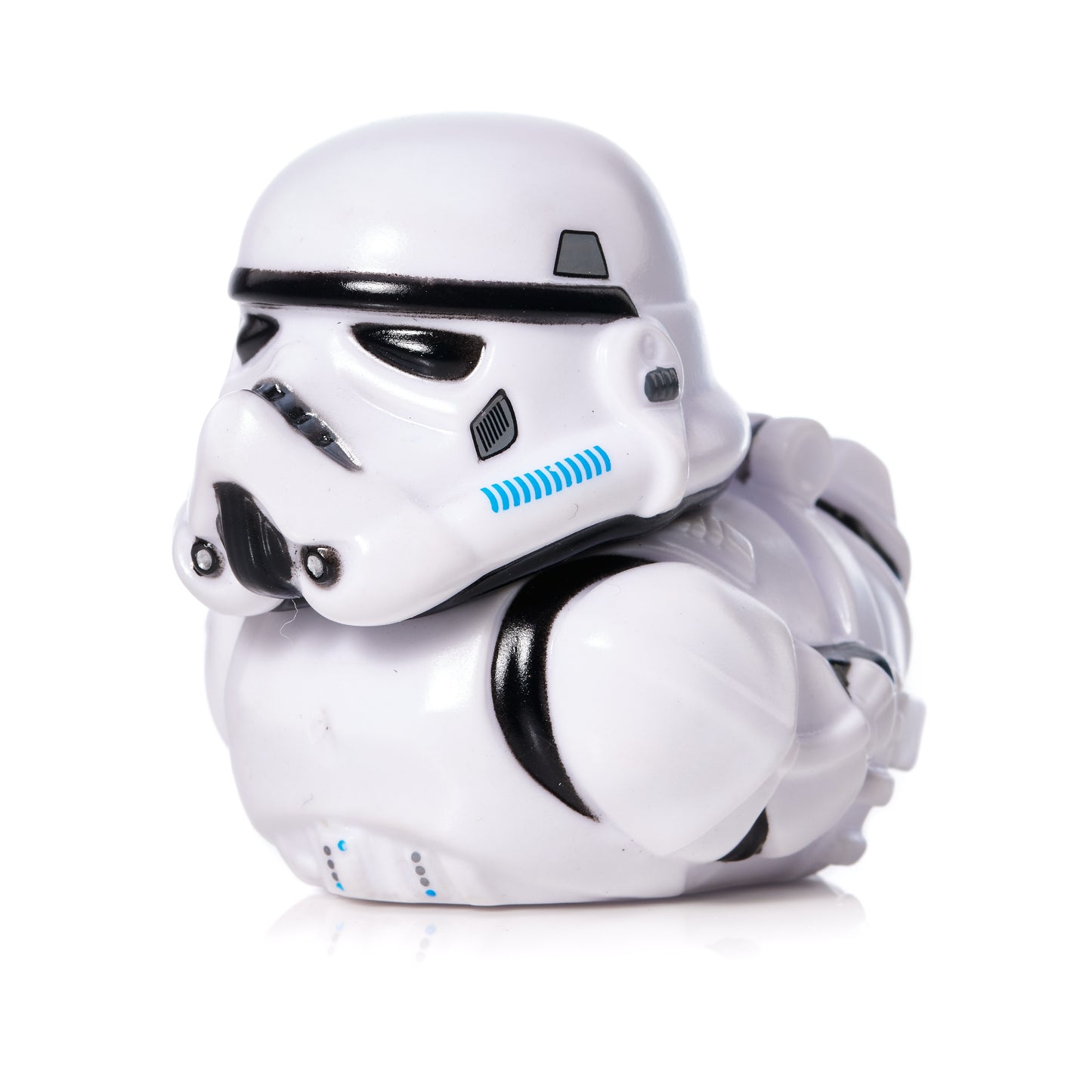 Original Stormtrooper: Stormtrooper TUBBZ (Mini Edition)