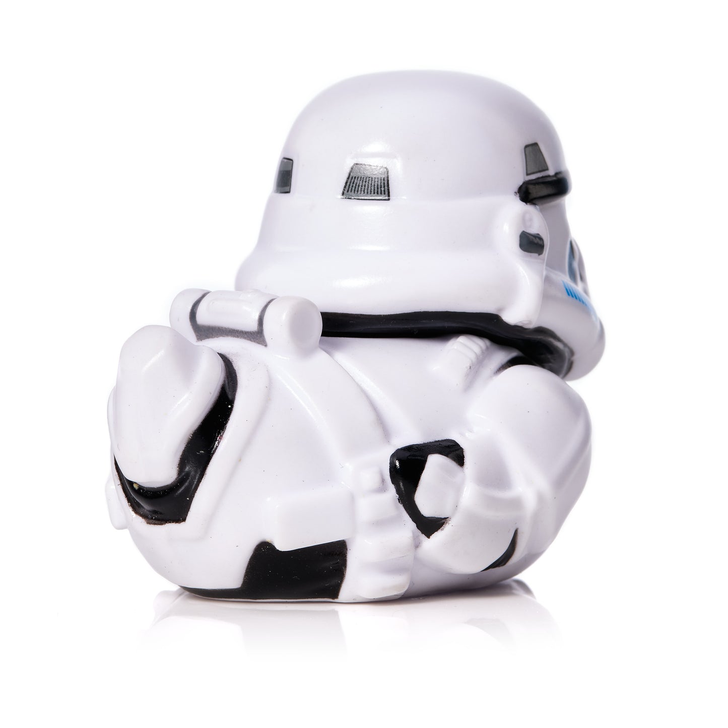 Original Stormtrooper: Stormtrooper TUBBZ (Mini Edition)