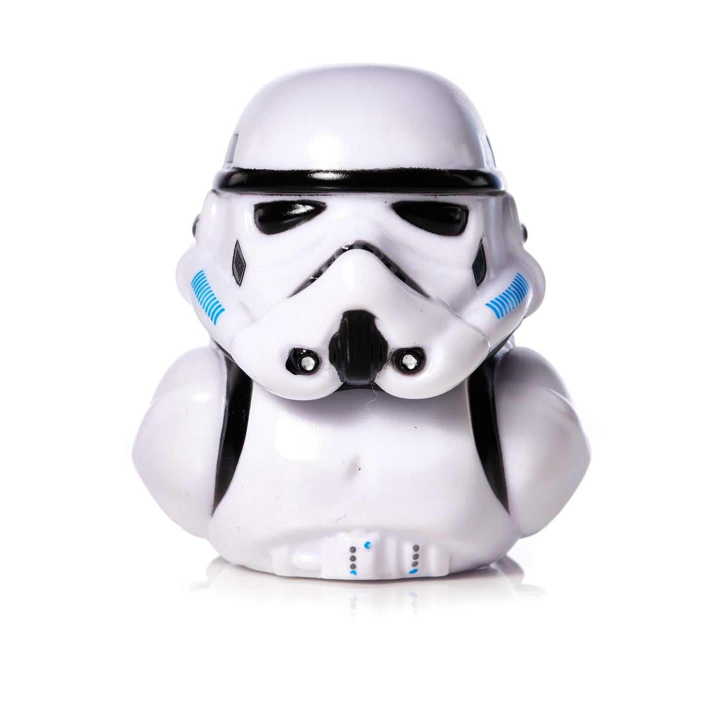 Original Stormtrooper: Stormtrooper TUBBZ (Mini Edition)