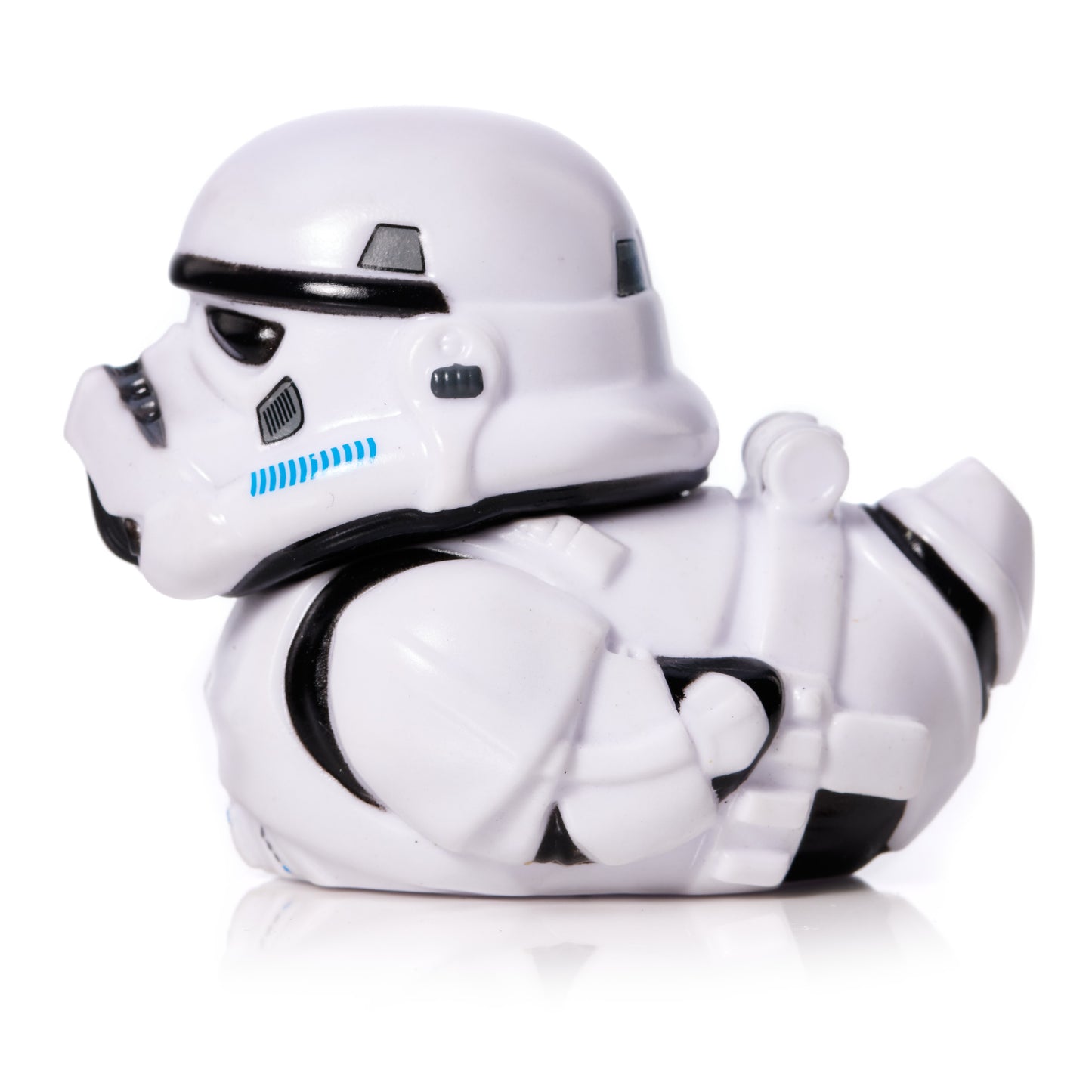 Original Stormtrooper: Stormtrooper TUBBZ (Mini Edition)