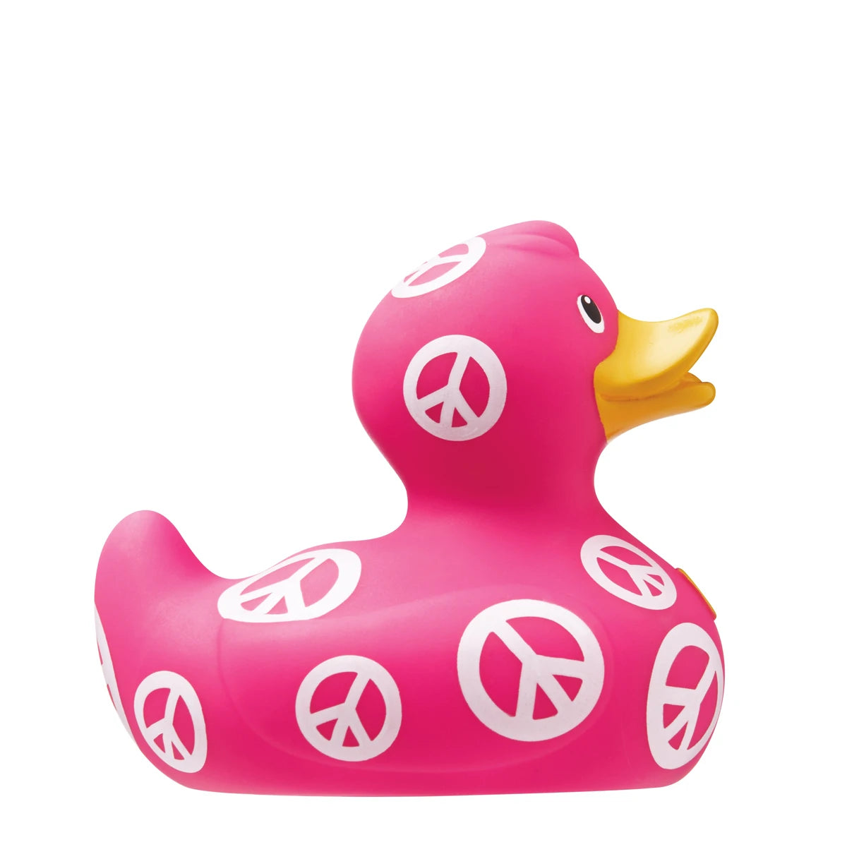 Symbol Duck