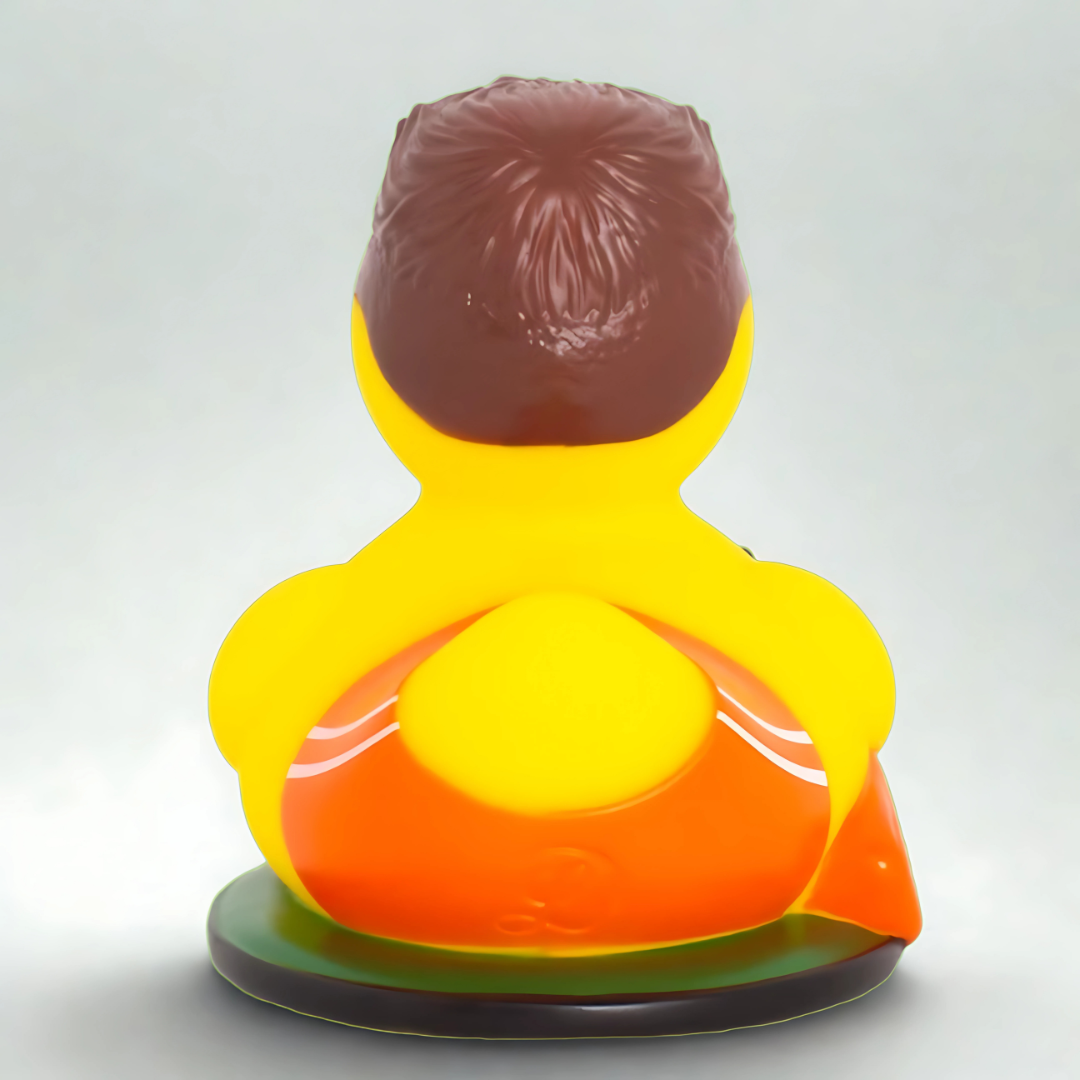 SUP Duck