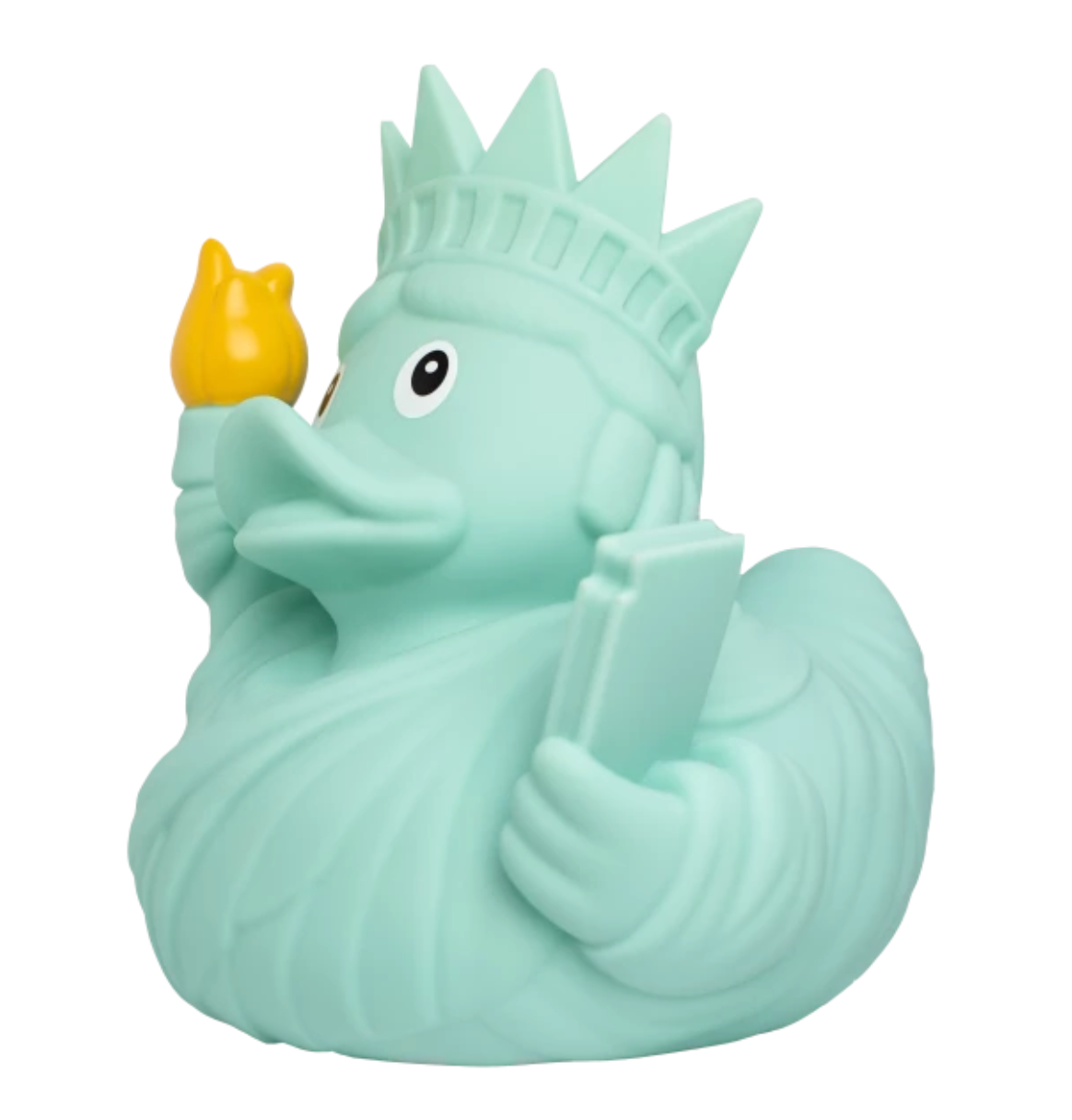 Extra large rubber duck online