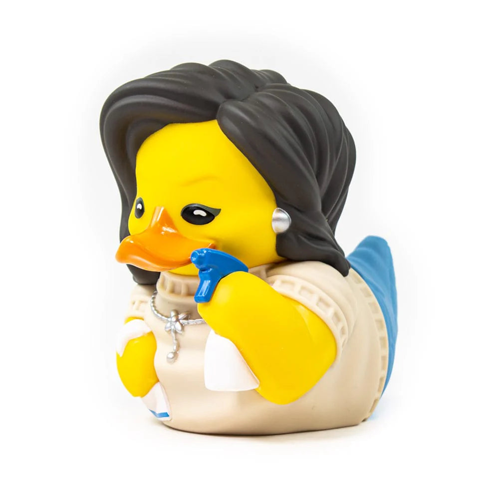 Friends: Monica Geller TUBBZ (Boxed Edition)