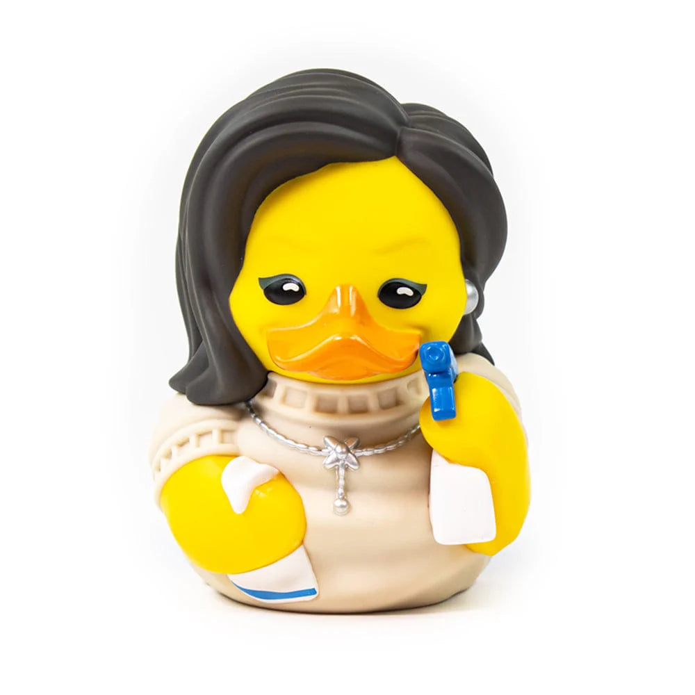 Friends: Monica Geller TUBBZ (Boxed Edition)