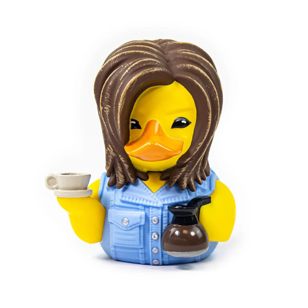Friends: Rachel Green TUBBZ (Boxed Edition)