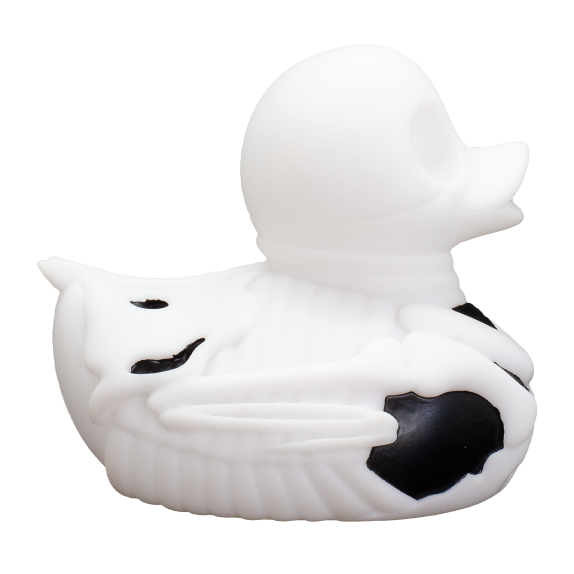 Bone Duck