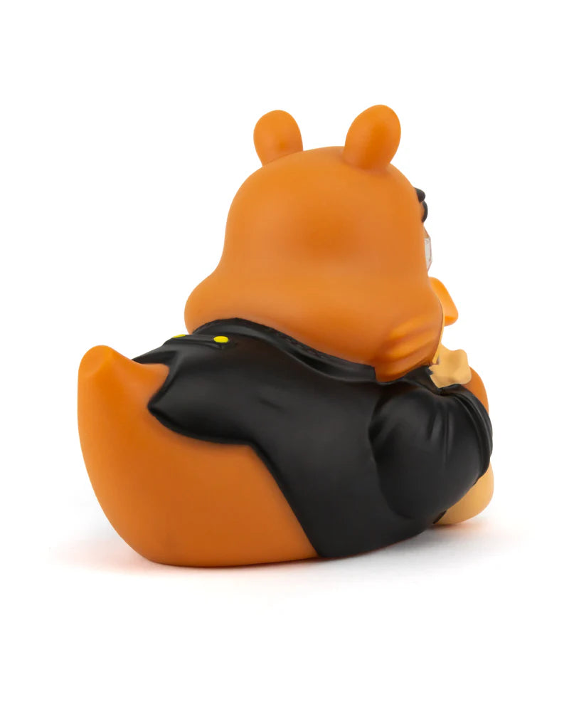 Spyro the Dragon: Moneybags TUBBZ (First Edition)