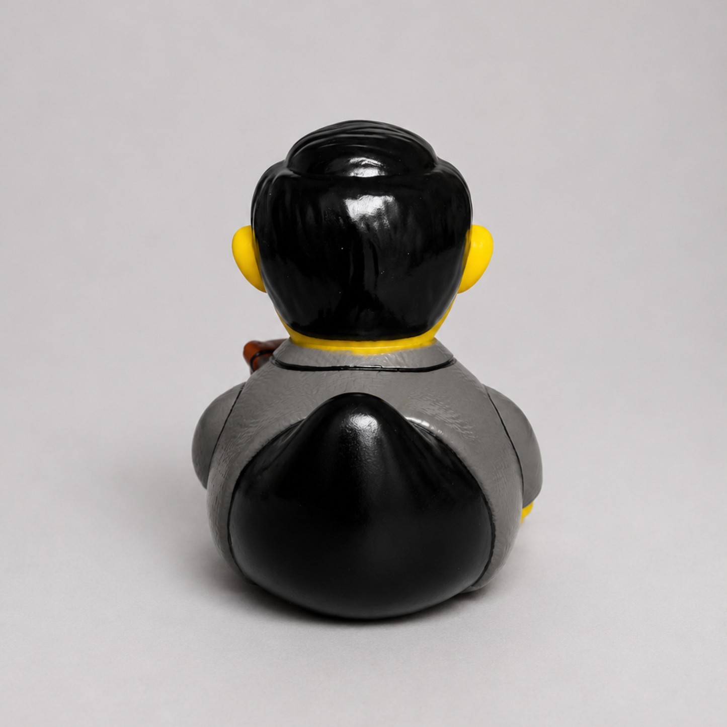 Official Mr Bean Duck (LIMITED EDITION)
