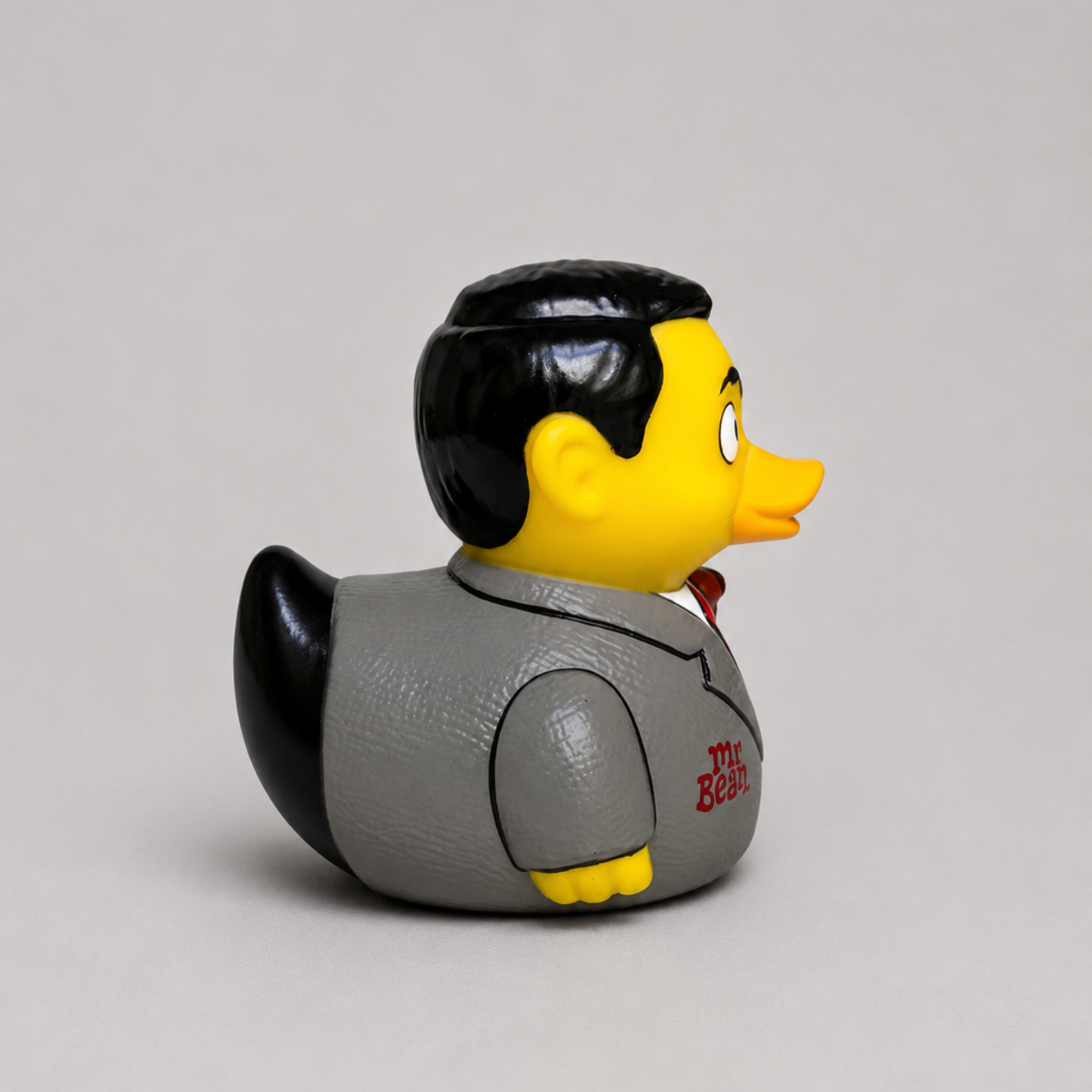 Official Mr Bean Duck (LIMITED EDITION)
