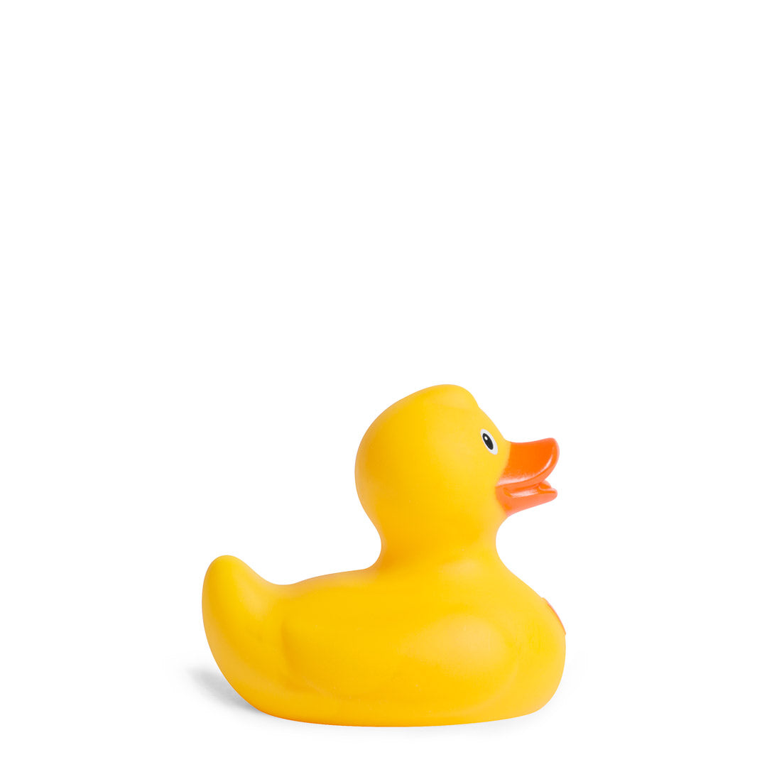 Mini Uno Duck