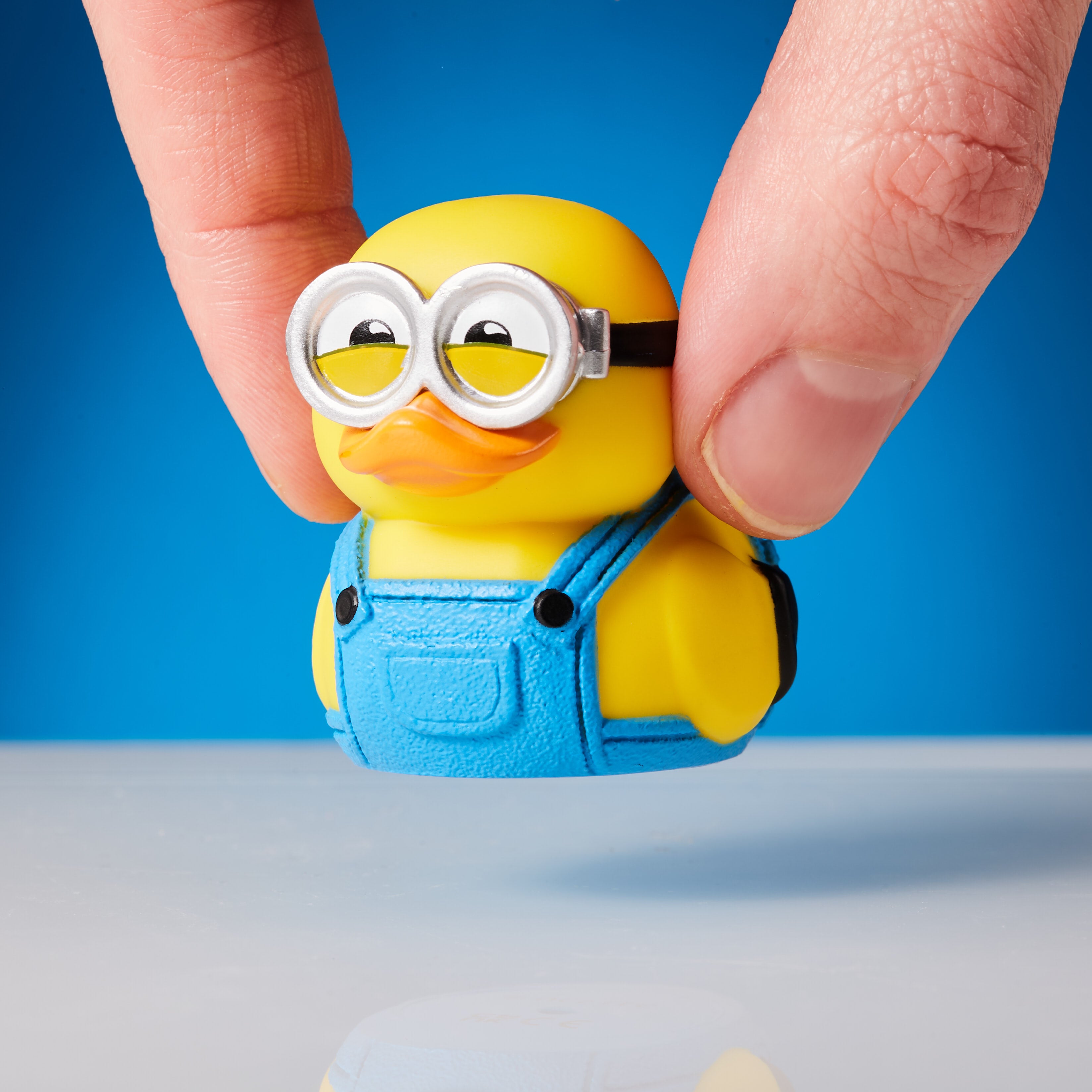 Official Minions Bob Mini TUBBZ – Duck World