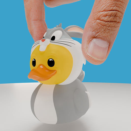 Looney Tunes: Bugs Bunny TUBBZ (Mini Edition)