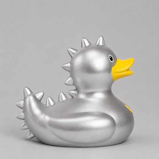 Stud Duck