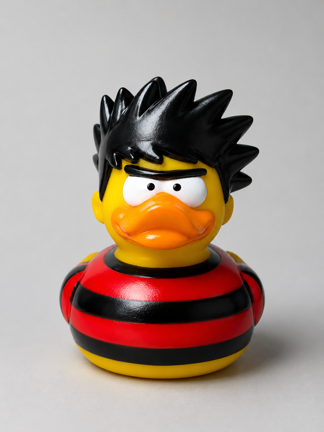 Dennis the Menace Duck (LIMITED EDITION)